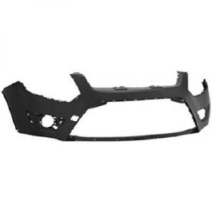 Ford Stostange Vo.  Ford Kuga, 1470050