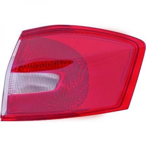 Ford Rckl.Re.Auen  Ford Kuga, 1470090