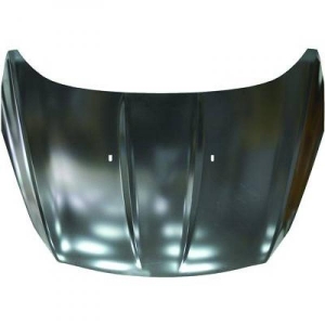 Ford Motorhaube      Ford Kuga, 1471000