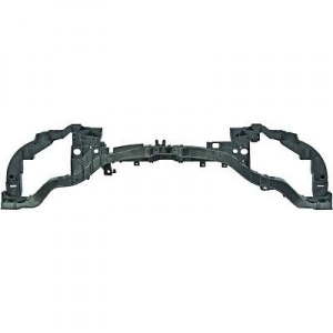 Ford Frontgerst Kpl.     Kuga, 1471002