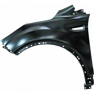 Ford Kotflgel Re.   Ford Kuga, 1471006