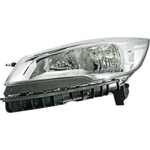 Ford Scheinwerfer Li.Ford Kuga, 1471081