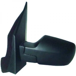 Ford Spiegel Li.   Ford Fusion, 1475225