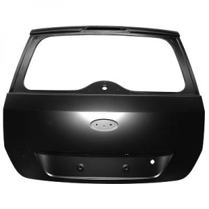 Ford Heckklappe         Fusion, 1475028