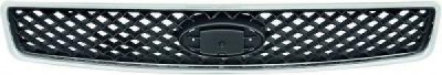 Ford Khlergrill        Fusion, 1475040