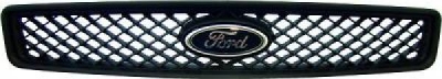 Ford Khlergrill        Fusion, 1475041