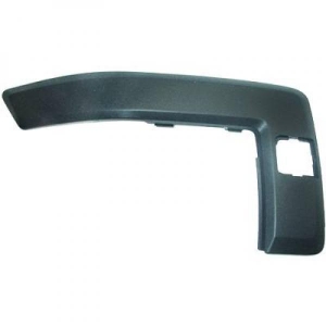 Ford Stost.Ecke Re.    Fusion, 1475052
