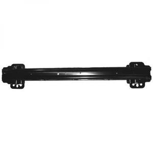 Ford Verstrkung Vo.    Fusion, 1475060