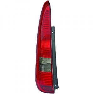 Ford Rckleuchte Li.    Fusion, 1475091