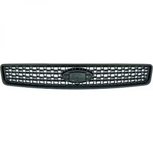 Ford Khlergrill        Fusion, 1475140