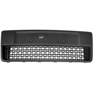 Ford Stostangengrill   Fusion, 1475145