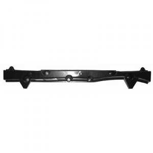Ford Pralldmpfer Hi.   Fusion, 1475165