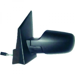Ford Spiegel Re.   Ford Fusion, 1475224