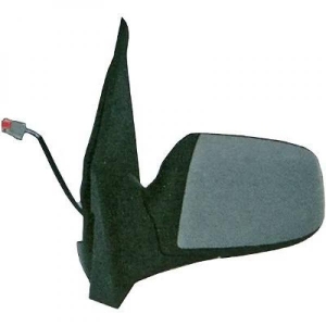 Ford Spiegel Re.   Ford Fusion, 1475324