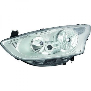 Ford Scheinwerfer Re.    B-Max, 1476080
