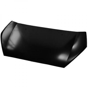 Ford Motorhaube          S-Max, S-Max 06-10, 1485000