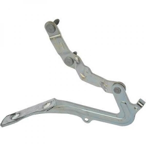 Ford Haubenscharnier Re. S-Max, S-Max 06-10, 1485018