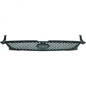 Ford Khlergrill         S-Max, 1485040