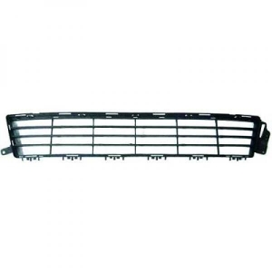 Ford Stostangengitter   S-Max, 1485045