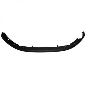 Ford Stost.Spoiler Vo.  S-Max, S-Max 06-10, 1485061