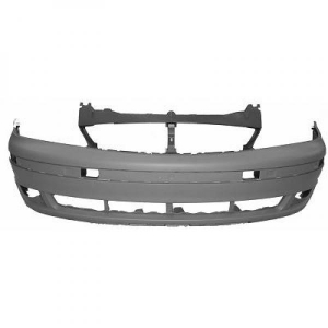 Ford Stostange Vorn    Galaxy, 1490151