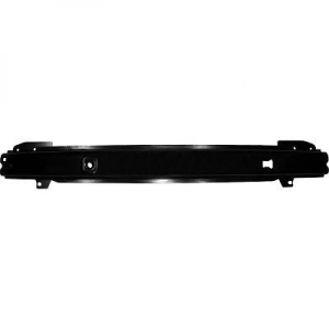 Ford Verstrkung Vo.    Galaxy, 1490160