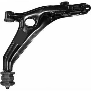 Honda Querlenker Li.Unt.  Civic, Civic Stufheck 4-Trg 95-99, 1520603