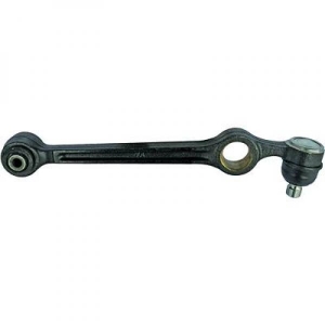 Kia Querlenker R/L. Kia Pride, 1560000