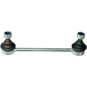 Mazda Koppelstange Hi.R/L.  323, 323 S/F 98-00, 1561705