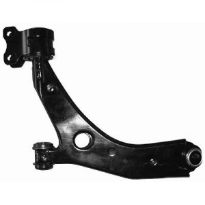 Mazda Querlenker Re.    Mazda 3, 3 Stufenheck 4-trg. 07-09, 1561800