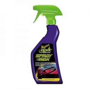 Meguiar`s NXT Spray Wax