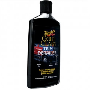 Meguiar`s Trim Detailer