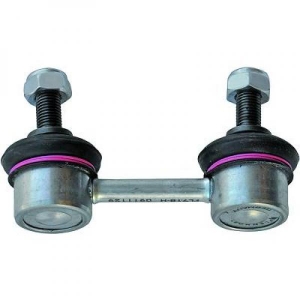 Mitsubishi Koppelstange R/L  Carisma, 1586014