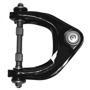 Mitsubishi Querlenker Re.Unt.   L200, 1588002