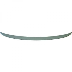 Mercedes Hecklippe            R230, 1600361