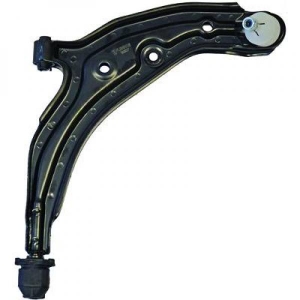 Nissan Querlenker Re.  Micra K11, Micra K12 98-03, 1602200