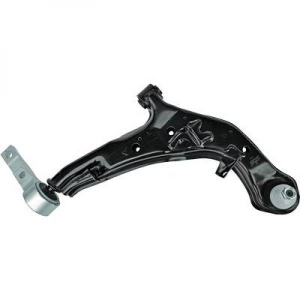 Nissan Querlenker Links      P12, 1605301