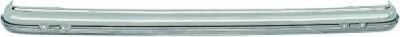 Mercedes Stostange Hinten   W 123, 1611055