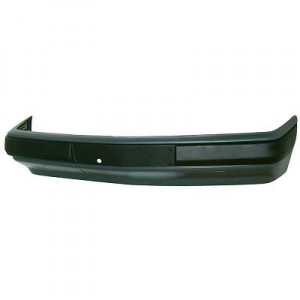 Mercedes Stostange Vorn   Db W124, 1612050