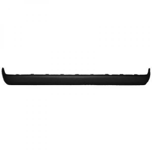 Mercedes Stost.Blende Hint. W 124, 1612065