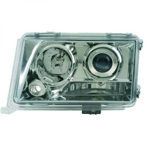 Mercedes Designscheinwerf.Set W124, 200-300E(W124) 85-95, 1612680