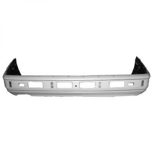 Mercedes Stostange Hinten    W124, 1613055