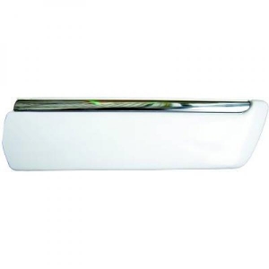 Mercedes Zierl.Kotflgel Li.  W210, 1614009