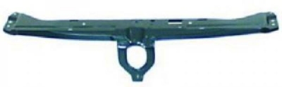 Mercedes Schloblech Oben  Db W210, 1614010