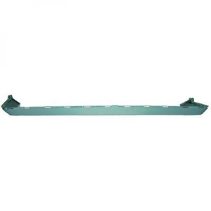 Mercedes Stostange Hi.Unt.   W210, 1614056