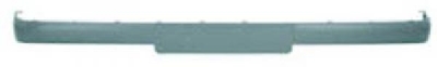 Mercedes Stostangenblende    W210, 1614060