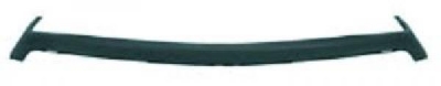Mercedes Stost.Spoiler Vorn  W210, 1614061