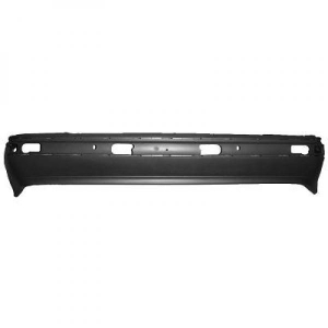 Mercedes Stostange Hint. Db. W210, 1614155