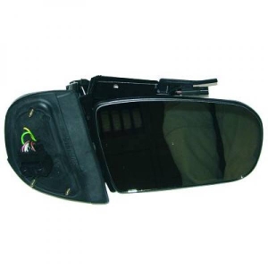 Mercedes Spiegelhalter Re.   W 210, 1614324