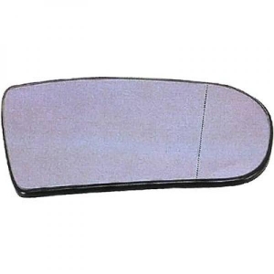 Mercedes Sp.Glas Li.   D.Benz W210, 1614327